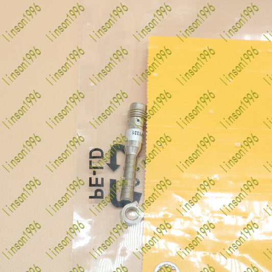 1PC Bi1-EG05-AP6X-V1331 TURCK Proximity Switch - TURCK