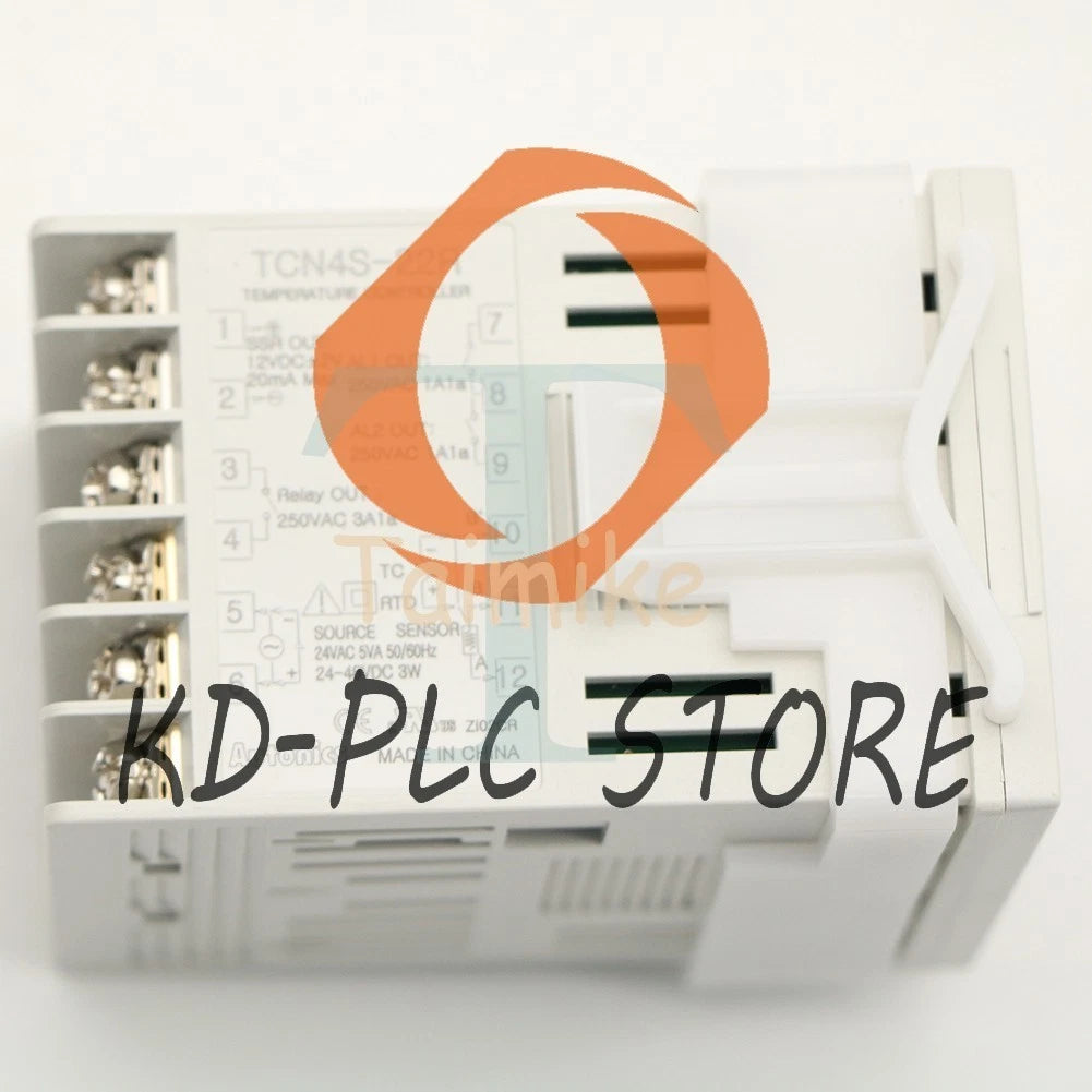 1Pcs Autonics TCN4S-22R Temperature controller TCN4S22R
