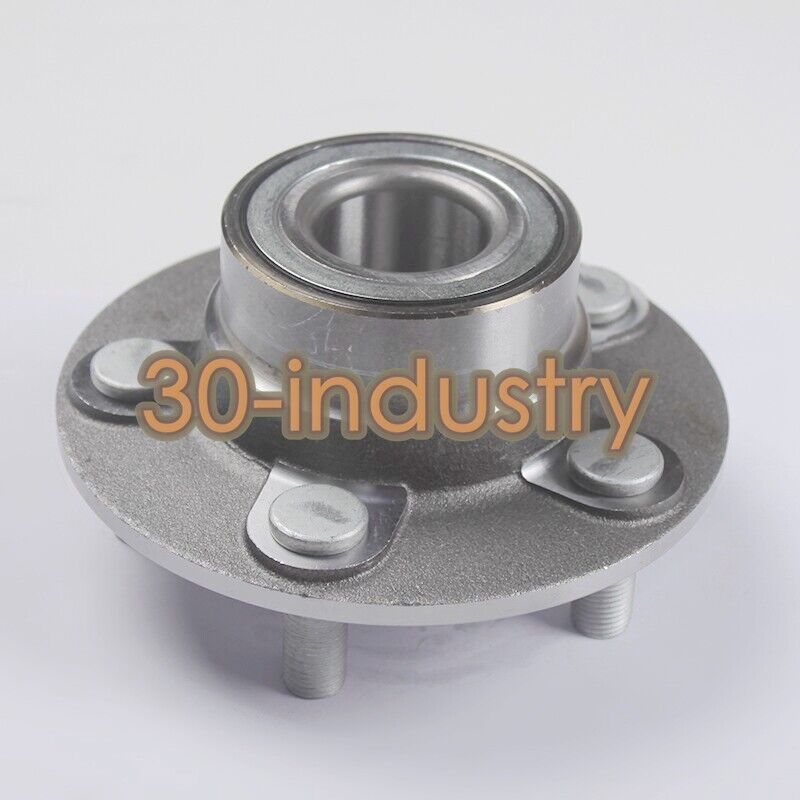 1PCS New Hub Assembly 3014540202 for Forklift Parts - Generic