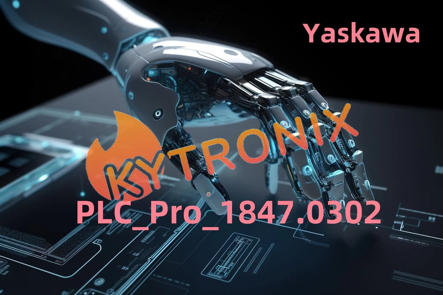 SGM7J-08AFC6E 1PCS Yaskawa SGM7J-08AFC6E Servo Motor Fast ship