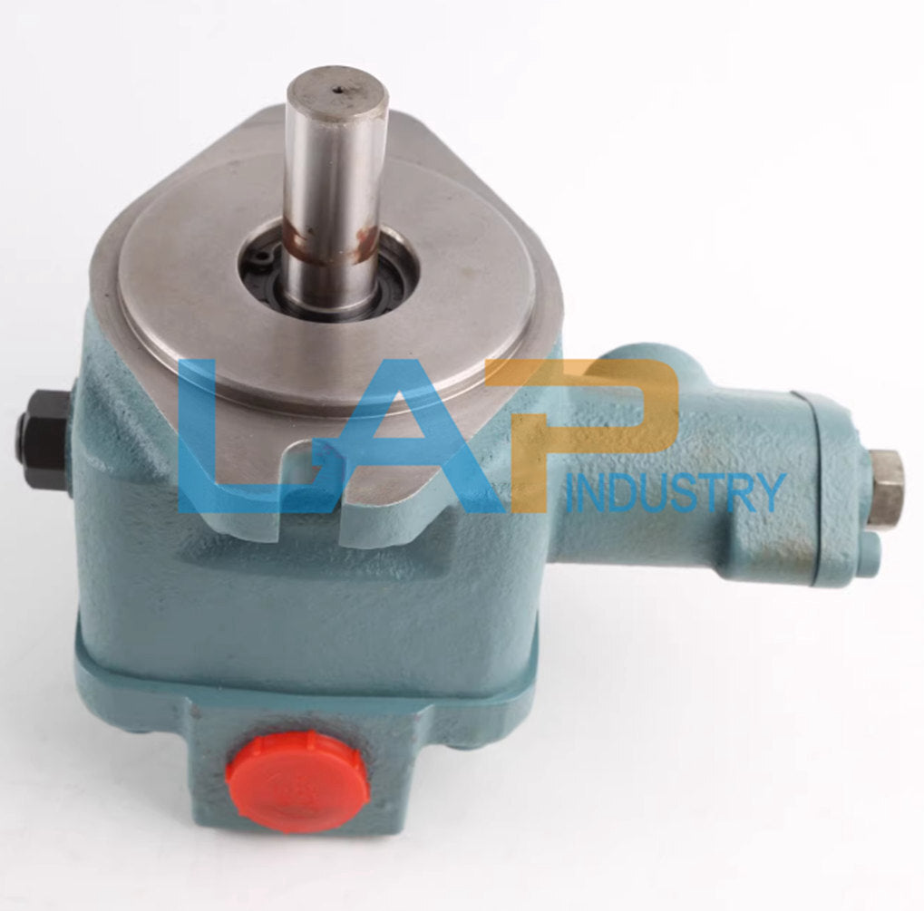 new 1PCS For DAIKIN Vane Pump DVP16A1RX-15 Variable vane pump