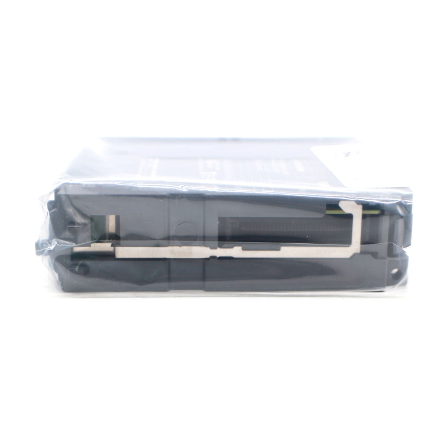 Mitsubishi QD75P1N Q Series PLC Positioning Module - MITSUBISHI