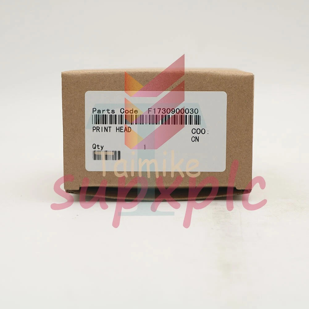Epson Artisan 1430 Printhead For 1390/1400/1430/1500W L1800 1PCS