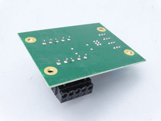 30098892 2.4 GHz Wi-Fi 6 PCB - LANTECH