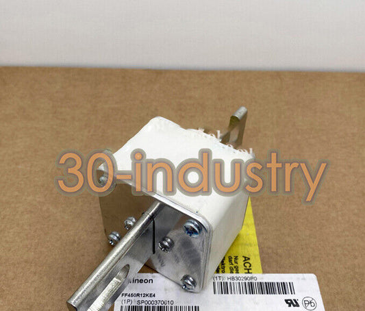 SIBA SQB2-500A 690V 700A Fuse - New Replacement Part - SIBA