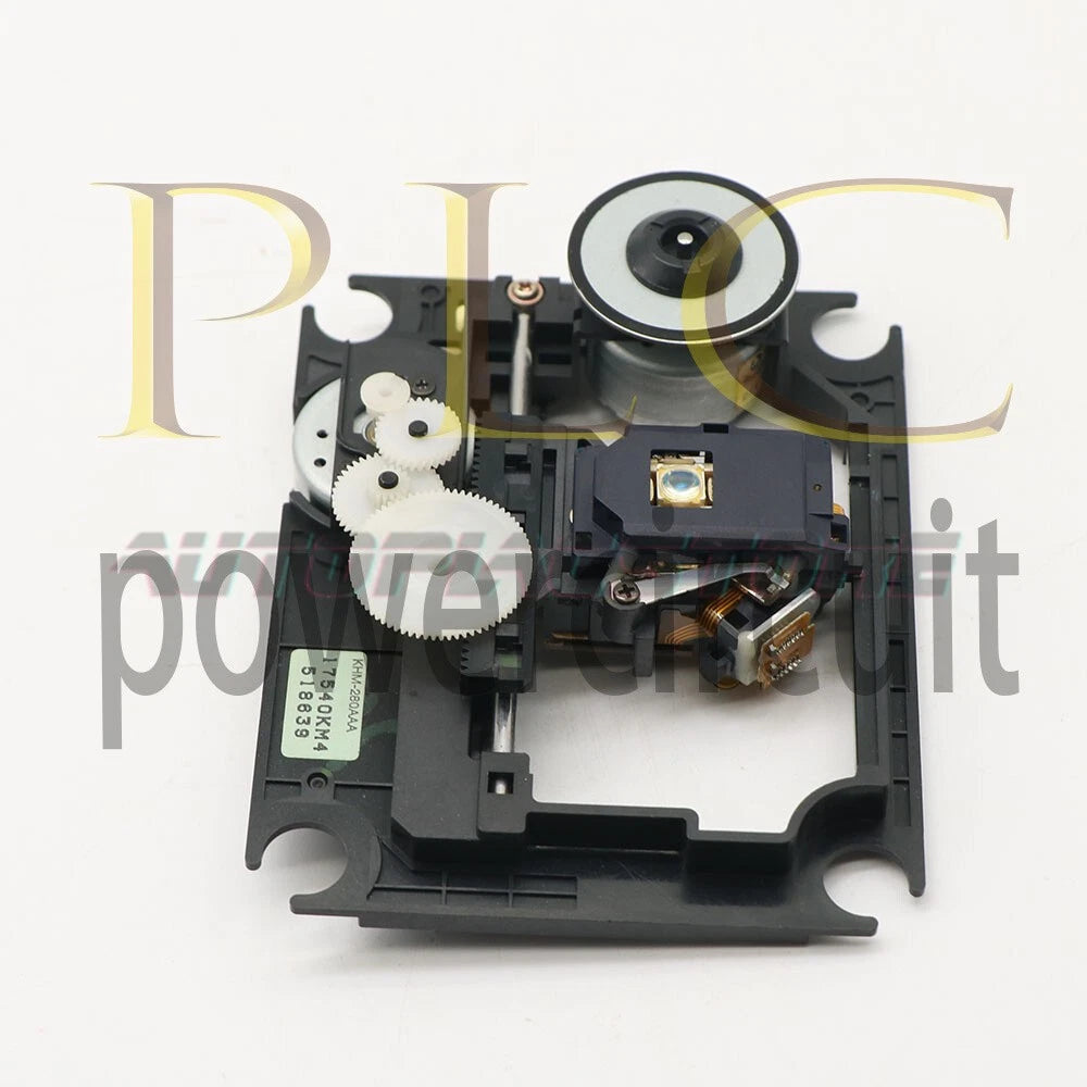 KHM-280AAA Laser Lens Optical Pickups 280AAA 1PCS~