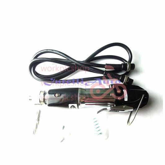 HIOS Electric CL-6500 CL6500 Screw Driver