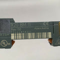 B&R Automation X20BM11 PLC Modules (Ship-Ready)