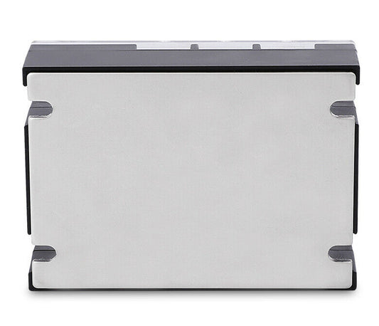 new FTYU3 H380D 100A 380V FULRD three-phase AC solid state relay voltage regulator - FTYU