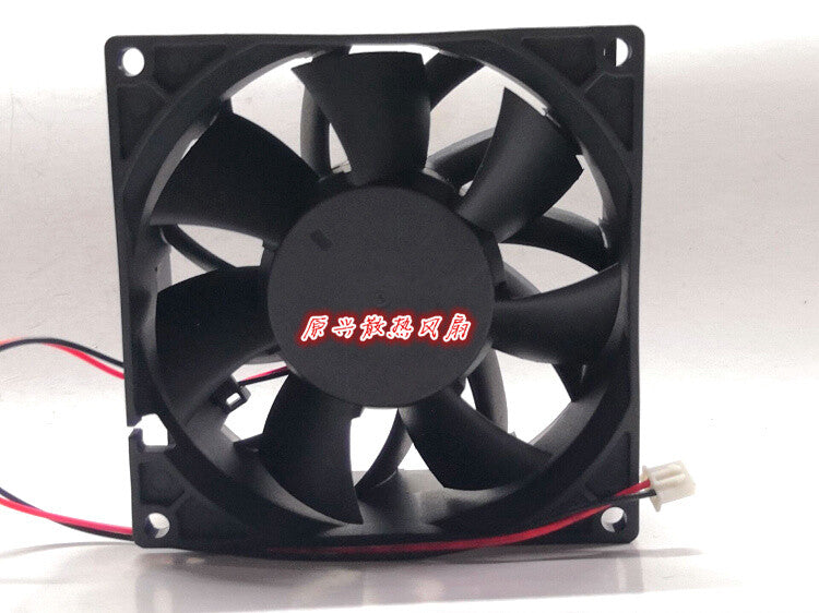1pcs LX-FAN FDB923824H 24V 0.50A 9CM 9038 inverter cooling fan