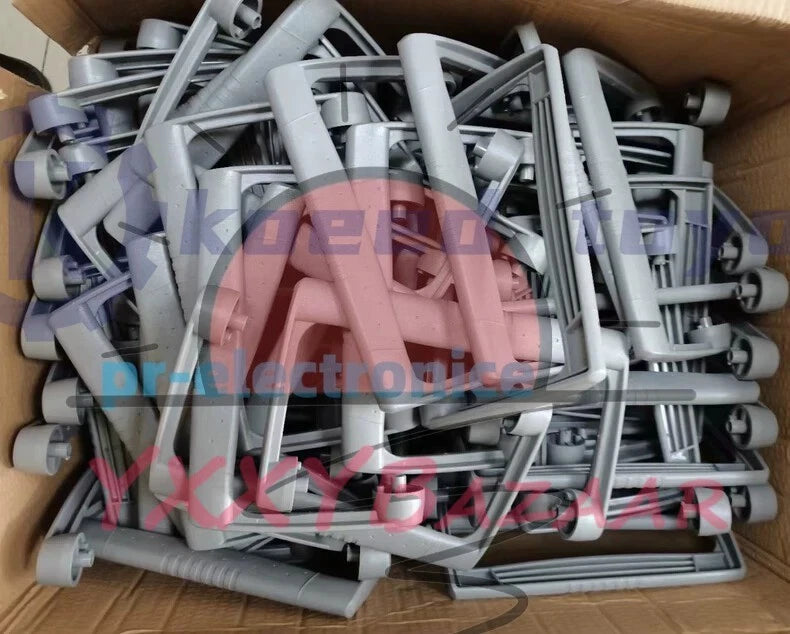 KEYSIGHT/HP/AGILENT Handle E4416A,E4417A,E4418B,E4419B,53210A,53220A,34972A