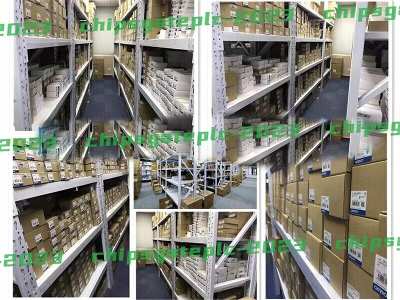 New Factory Sealed SER A SLC500 RTD Resistance Input Module 1746NR8 - NEW FACTORY SEALED