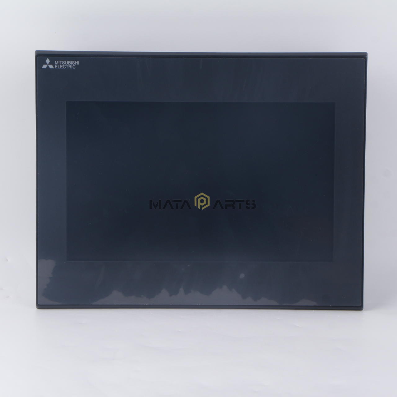 Mitsubishi HMI GS2110-WTBD - MITSUBISHI