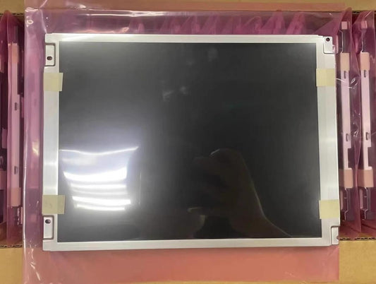 10.4" G104VN01 V1 LCD Display Panel G104VN01 V.1