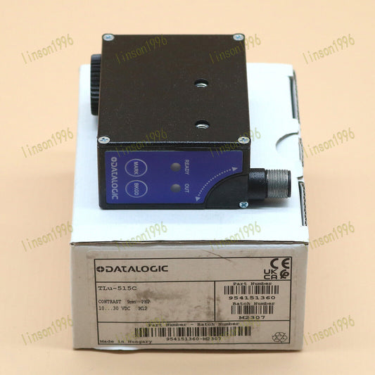 FOR DATALOGIC Color Sensor TLU-515C - DATALOGIC