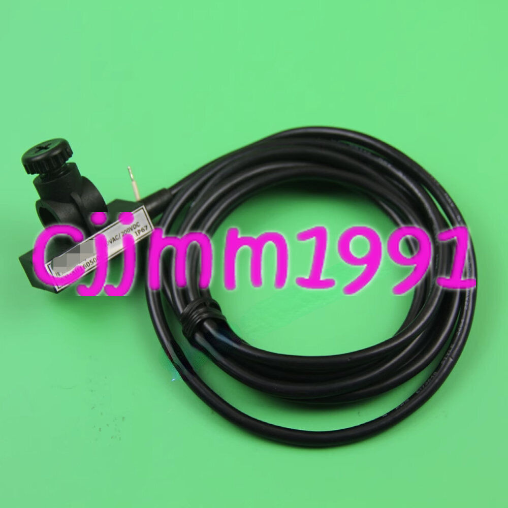 1PC Switch EFB-1450 - Switch EFB-1450 - BRAND NAME