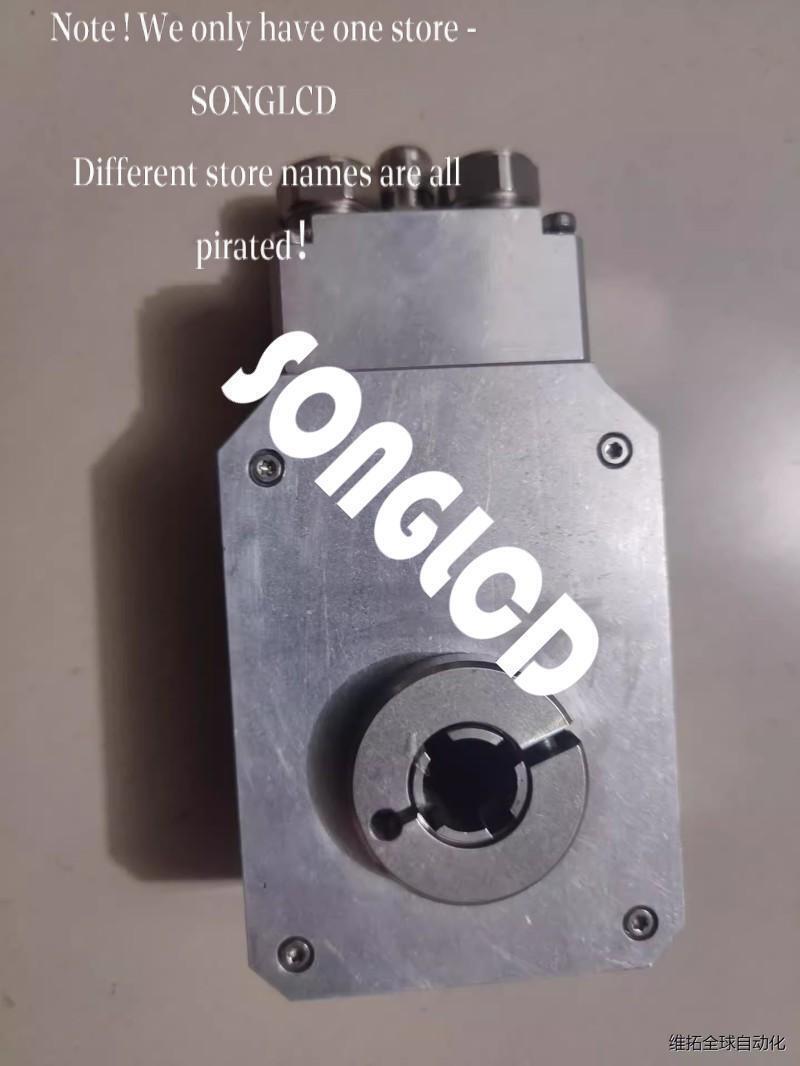 QEH80M-00001 High-Performance Component - KOEED