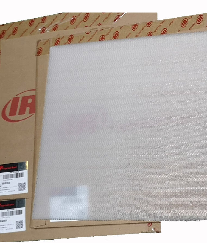 1Pcs FOR 22421853 REPLACEMENT Ingersoll Rand SOFT FILTER PAD