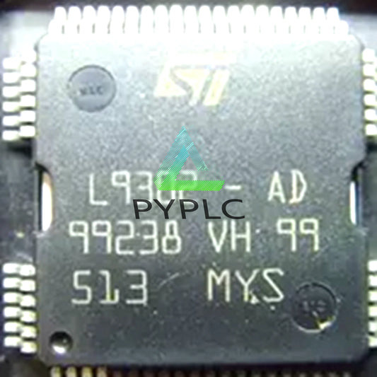 10PCS/ ST L9302-AD Integrated Circuits
