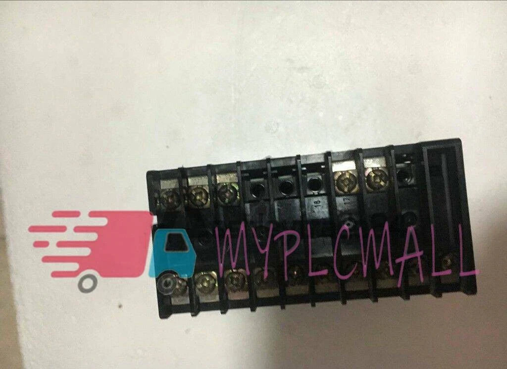 ONE Omron E5EN-R3MTC-500
