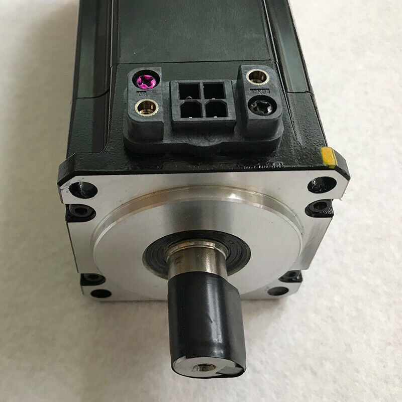 New FANUC Servo Motor A06B-0116-B275#0008 - High Performance - FANUC