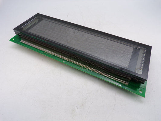 FUTABA 1P00A702-01 DISPLAY: High-Quality Golf Ball Marker - FUTABA