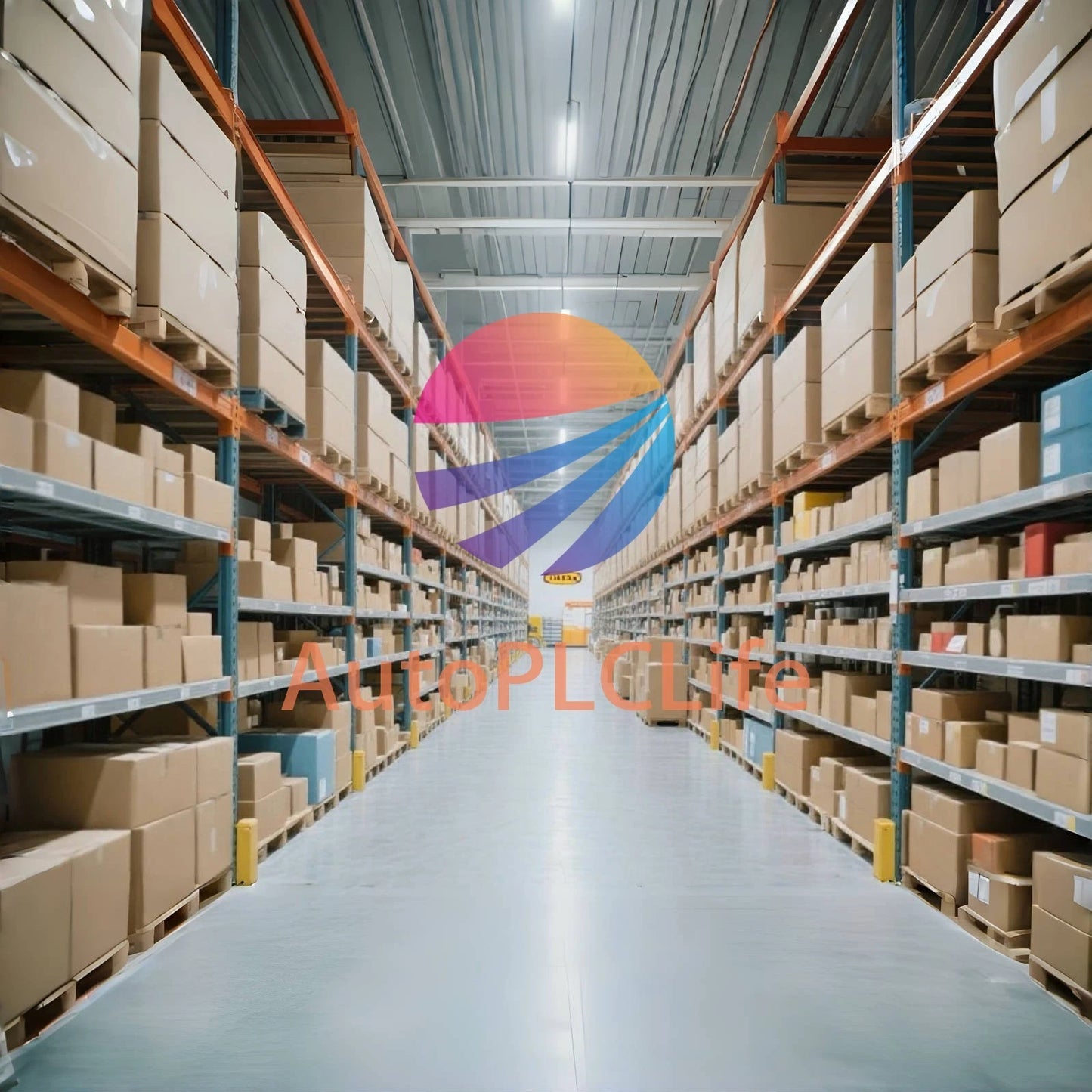 Printhead Carriage Assembly Compatible For Epson L1800 Printer Fast delivery