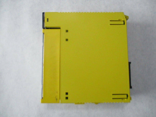 ONE Fanuc A03B-0819-C051 Analog Input Module