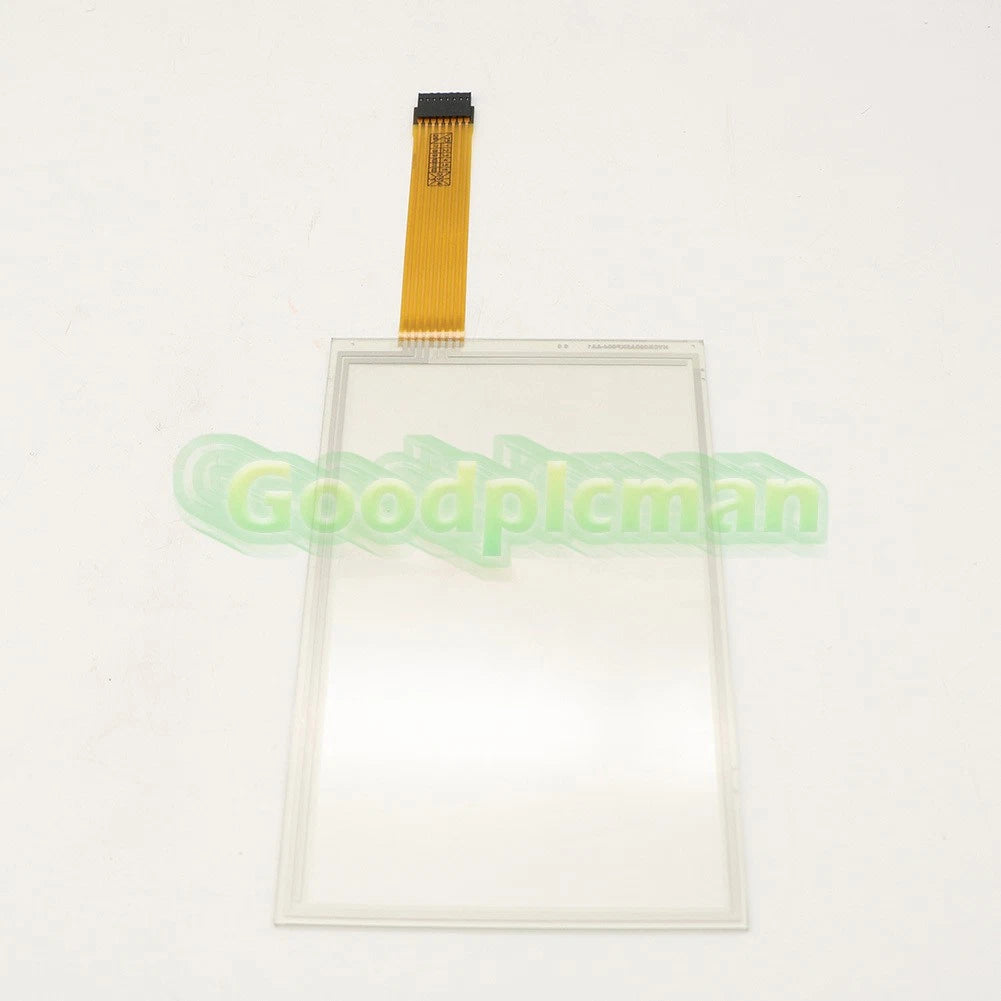 1PCS Trimble CFX-750 Touch Screen Glass