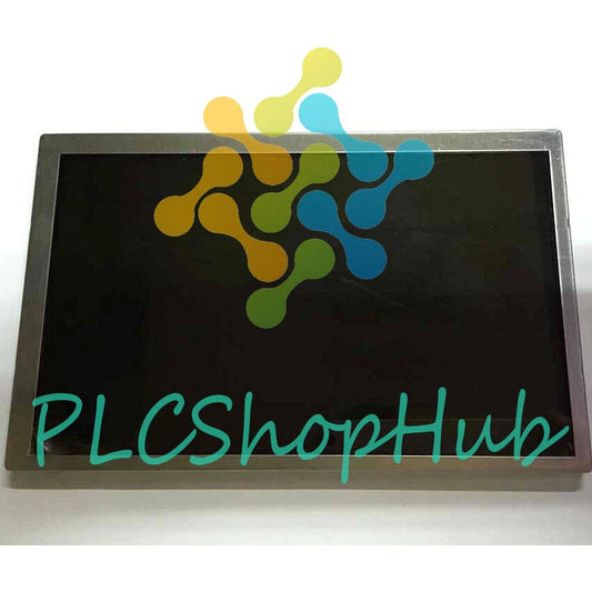 1PCS SHARP 8" LQ080Y5DR04 LCD Screen