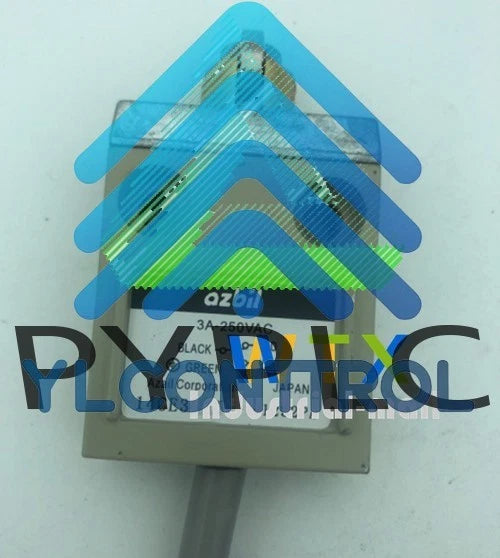 8PCS 14CE3-6J replacement Limit switch