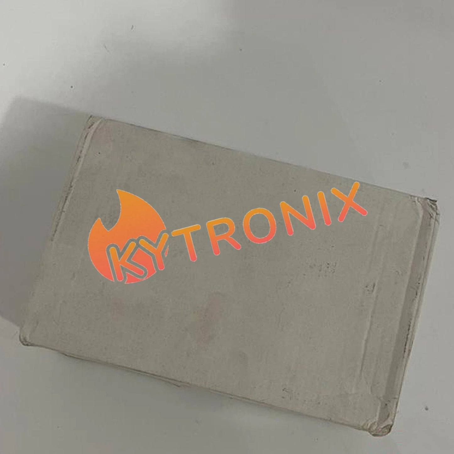 1PC EUCHNER TZ1LE024M 082050 Safety switch FAST SHIP