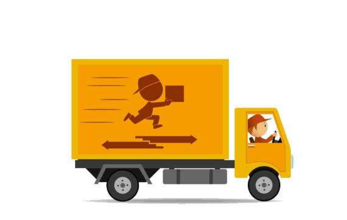 new or ups fast