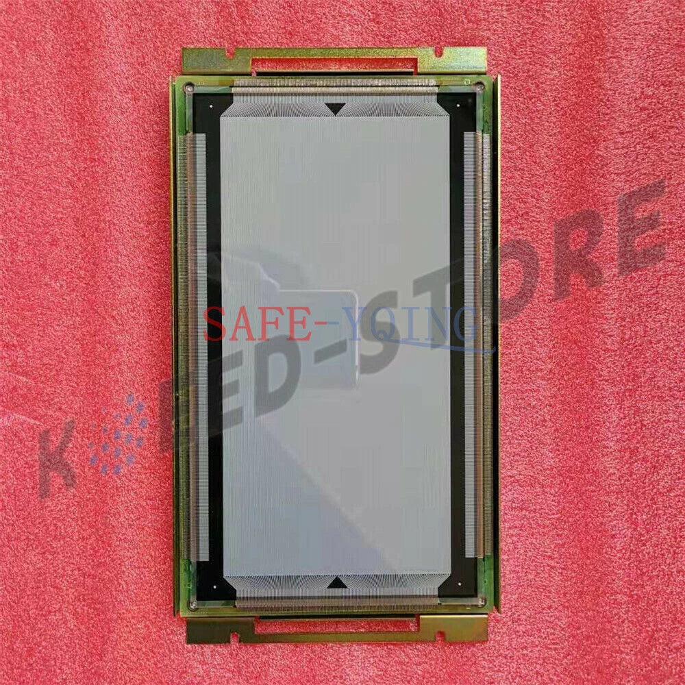 1PCS LCD Screen Display Panel for EL512.256-H3 EL512.256-H3-FRB EL