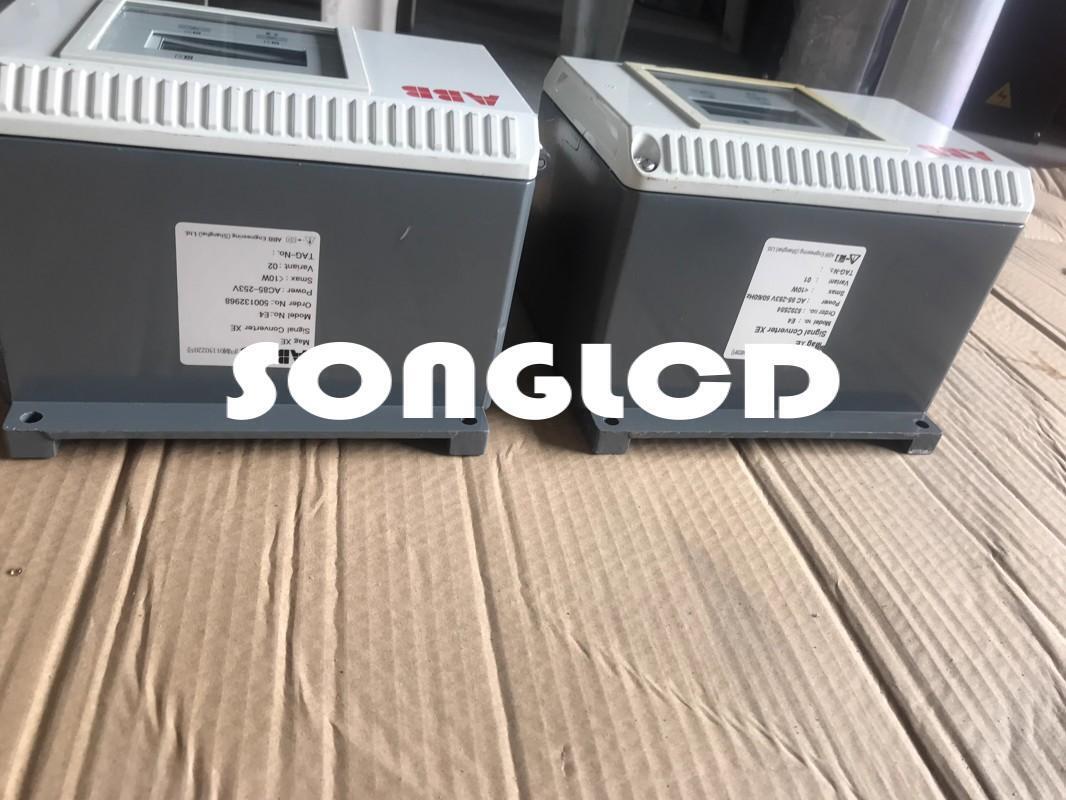 1pcs MAG-XE E4 High-Performance Product - ROCKWELL AUTOMATION