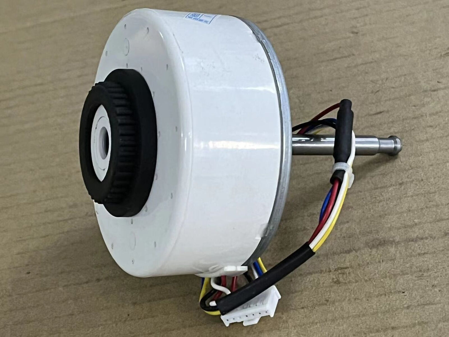 new for Panasonic ARW51G8P30AC DC280-340V 30W air conditioning indoor DC fan motor