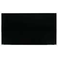 new LG LM238WF5-SSE1 LM238WF5(SS)(E1) Touchscreen LCD Display 23.8