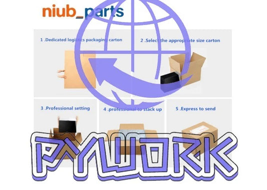 1 PC TSW2220 Travel Limit Switch TSW-2220