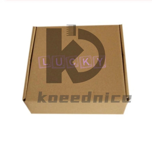 1pc for DC Contactor 12V 684-1261-212-09
