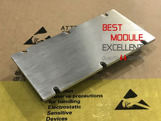 new 1PCS VICOR VI-263-CU power supply module VI263CU Quality Assurance - VICOR