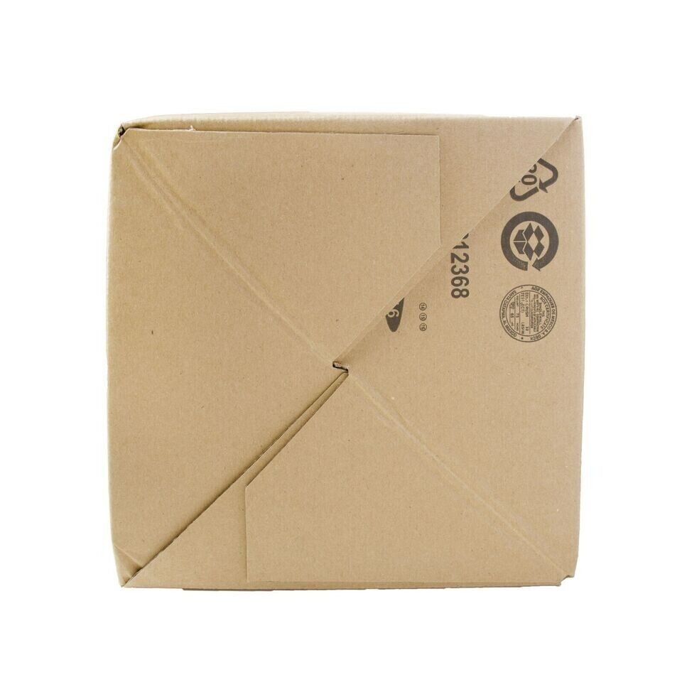 New Factory Sealed AB 1756PA75 ControlLogix AC Power Supply - CONTROLLOGIX