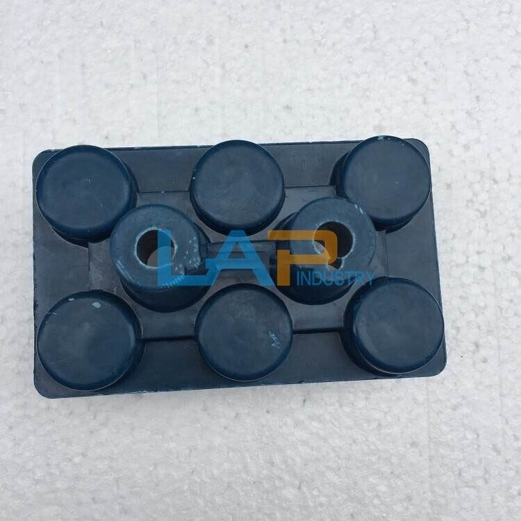 M2QA225S4A 37KW 4-Pole Motor Terminal Block Wiring Solution - M2Q AUTOMATION