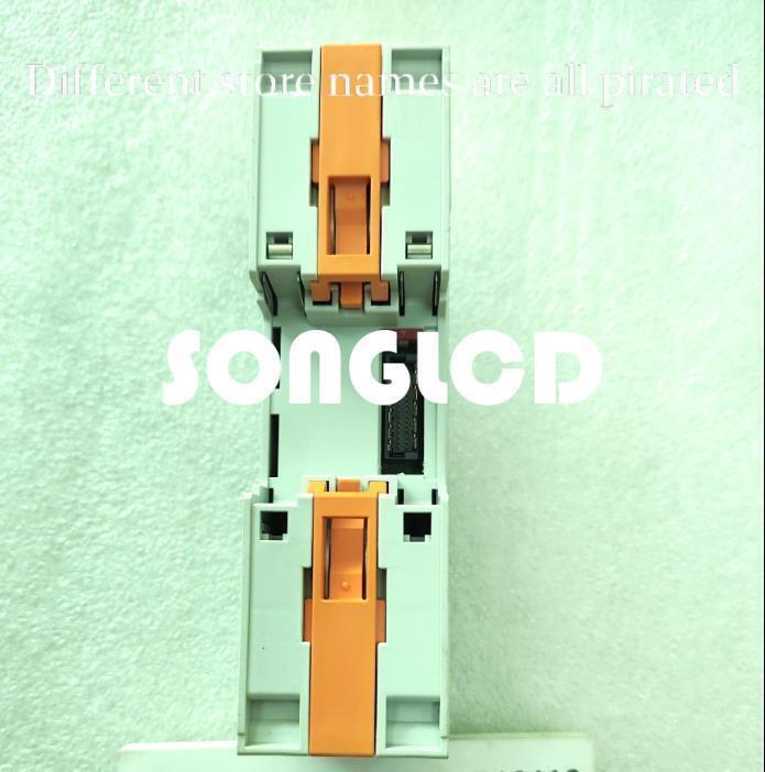 1pcs XFE01.1-FB-10 Axis Positioner Feedback Sensor - XFE