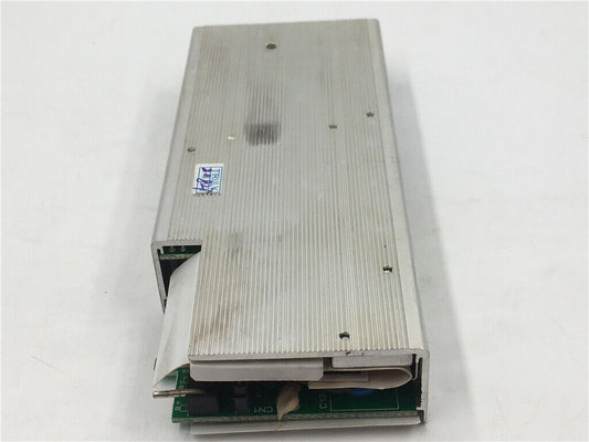 used 1pcs Tested ASTEC 73-554-0330 In Good Condition - ASTEC