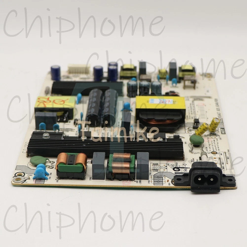 1pcs For 58R6E RSAG7.820.8349/ROH RSAG7.820.7748/RO Power Supply Board 242444