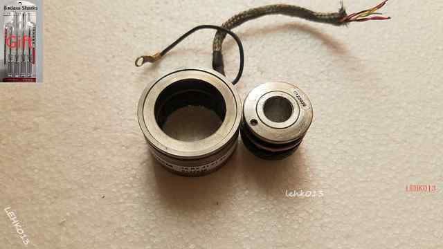 1PCS 15RX41 01 40 - SIGMA