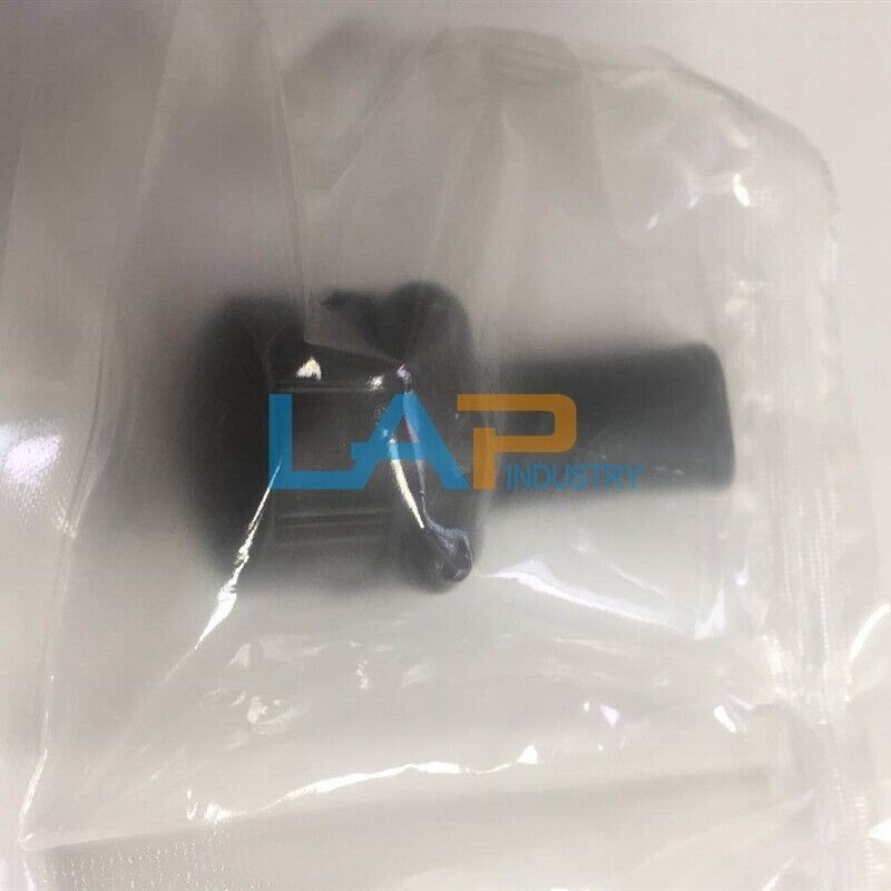 Tail Clamp Connector N/MS3057-10A - 1PCS New Upgrade - SCHNEIDER ELECTRIC