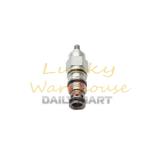 SUN RVEA-LAN Piston Relief Valve