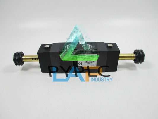 1PCS For Parker PHS520D-8 (Upgraded PHS520D-02 ) Solenoid Valve