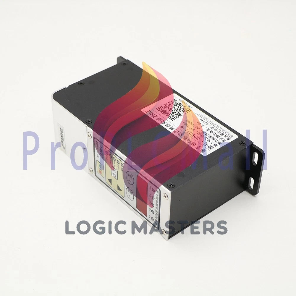 SDVC31-M Variable Frequency Vibratory Feeder Controller 1PCS